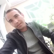 ���������� �������, ���� ������� Suhrap, 37 ���, ������������ ��� ������, ����� � ���������, c�������� ���������