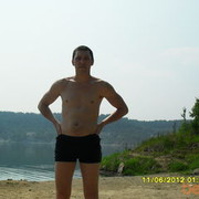 ���������� ������������, ���� ������� �������, 47 ���, ������������ ��� ������, ����� � ���������, c�������� ���������