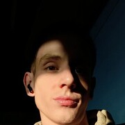  ,   , 26 ,   ,   , c , 