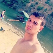 ���������� �������, ���� ������� ������, 30 ���, ������������ ��� ������, ����� � ���������