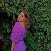  ,   Eva, 21 ,   ,   