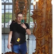  -,   , 35 ,   ,   