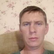  ,  , 32