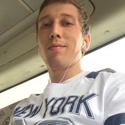  ,   Sergey, 36 ,     , c 