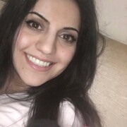 ���������� ������, ���� ������� ������, 32 ����, ������������ ��� ������, ����� � ���������, c�������� ���������