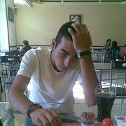  ,   Armen, 32 ,  