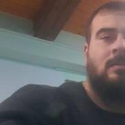  ,  , 33