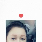 ���������� ����, ���� ������� �����, 49 ���, ������������ ��� ������, ����� � ���������, c�������� ���������