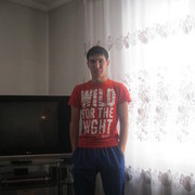 ���������� ���������, ���� ������� ���, 43 ����, ������������ ��� ������, ����� � ���������, c�������� ���������