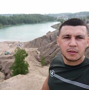 ���������� ����������, ���� ������� ���������, 32 ����, ������������ ��� ������, ����� � ���������