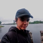 ���������� ����, ���� ����� ������, 23 ����, ������������ ��� ������, ����� � ���������, c�������� ���������