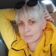 ���������� ������������, ���� ������� ���������, 38 ���, ������������ ��� ������, ����� � ���������, c�������� ���������