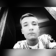  ,   , 26 ,   ,   , c 