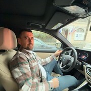 ,   Faruk, 29 ,   ,   