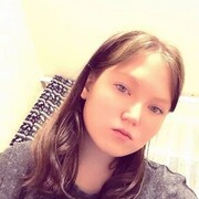 ���������� ���������, ������