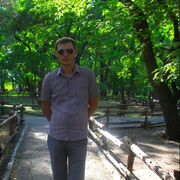  ,   , 40 ,   ,   , c 