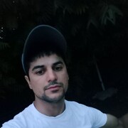 ���������� ������, ���� ������� ������, 28 ���, ������������ ��� ������, ����� � ���������