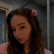 ���������� ��������, �����