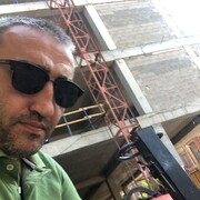  ,   Levan, 44 ,   ,   , c 