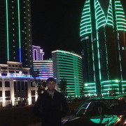 ���������� �������, ���� ������� Murad, 37 ���, ������������ ��� ������, ����� � ���������, c�������� ���������