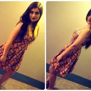 ���������� ���������, ���� ������� ����, 35 ���, ������������ ��� ������, ����� � ���������, c�������� ���������