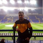 ���������� �������, ���� ������� Bilal, 33 ����, ������������ ��� ������, ����� � ���������