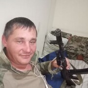 ���������� �����������, ���� ������� ��������, 37 ���, ������������ ��� ����� � ���������, c�������� ���������