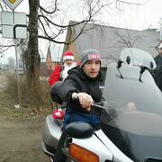  ,   , 38 ,   ,   , c , 