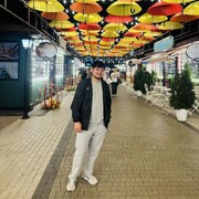 ���������� ���������, ���� ������� ����, 30 ���, ������������ ��� ����� � ���������, c�������� ���������