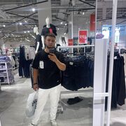 ���������� ������, ���� ����� ������, 22 ����, ������������ ��� ������, ����� � ���������