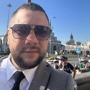 ���������� �����, ���� ������� ��������, 37 ���, ������������ ��� ����� � ���������, c�������� ���������, ���������