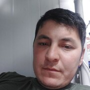  ,  , 25