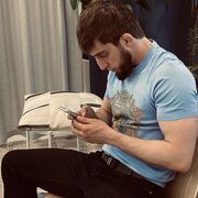 ���������� �����-���������, ���� ����� Sasha, 23 ����, ������������ ��� ������, ����� � ���������