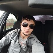  ,   , 30 ,   ,   