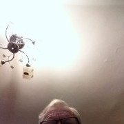  ,   Sergei, 71 ,   ,   , c 