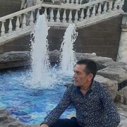 ,   Mysheg, 56 ,   ,   