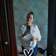  ,   Evangelina, 27 ,  
