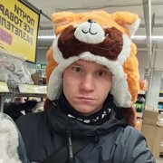 ���������� �������������, ������� ������, 35