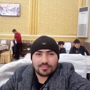 ���������� ������, ���� ������� Musviq, 40 ���, ������������ ��� ������, ����� � ���������