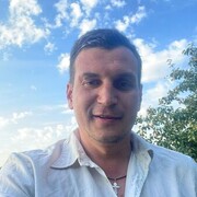 ���������� �����-���������, ���� ������� ����, 33 ����, ������������ ��� ������, ����� � ���������, c�������� ���������, ���������