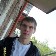 ���������� ����������, ���� ������� �������, 37 ���, ������������ ��� ������, ����� � ���������