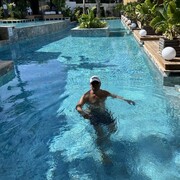  ,   Mustafa, 36 ,   ,   , c , 