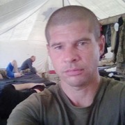  -,   , 48 ,   ,   , c 