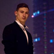 ���������� ���������, ���� ������� ������, 27 ���, ������������ ��� ������, ����� � ���������, ���������