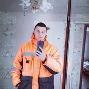  ,   ˸, 27 ,   ,   , c 