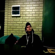 ���������� ������-��-����, ���� ������� ������, 27 ���, ������������ ��� ������, ����� � ���������