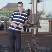  -,   , 39 ,   ,   , c 