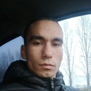  ,   , 28 ,     , c 
