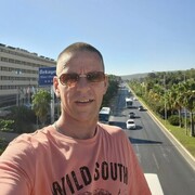 ���������� ������, ���� ������� ��������, 45 ���, ������������ ��� ������, ����� � ���������