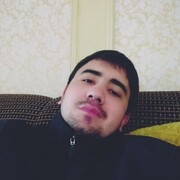 ���������� �������, ���� ������� Sanjar, 29 ���, ������������ ��� ������, ����� � ���������, c�������� ���������, ���������